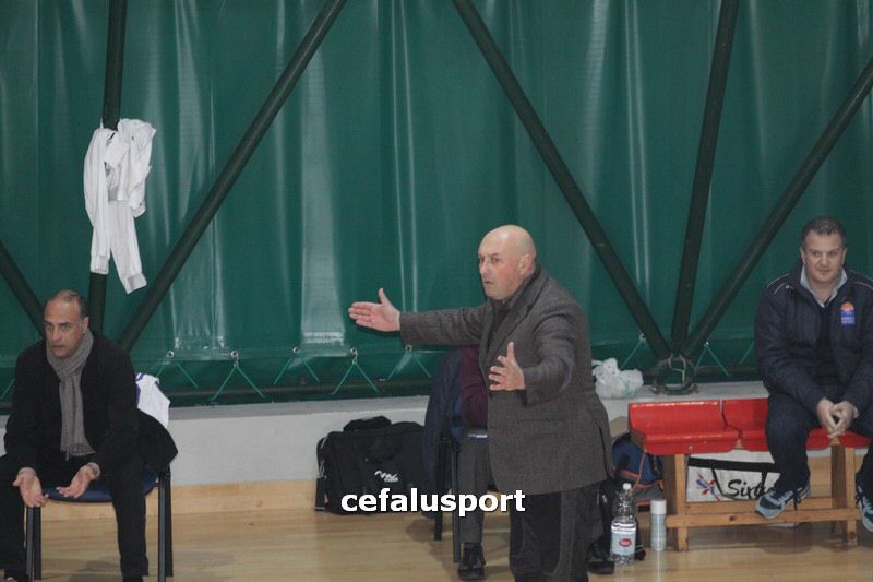 120304 sport 380_tn.jpg